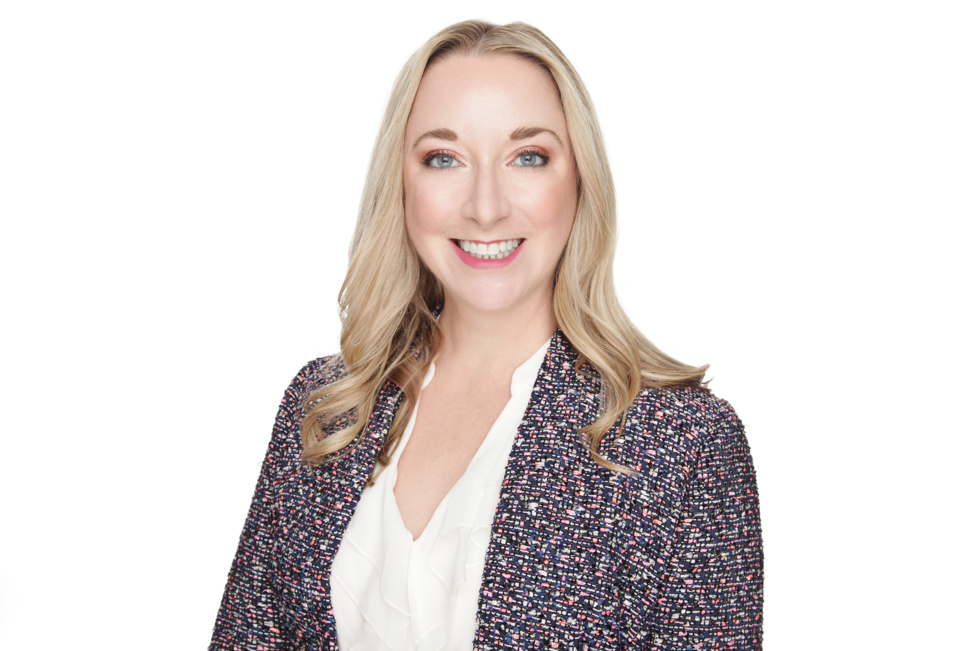 Glandorf for Judge | Third Circuit Court, Nashville